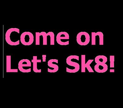 sk8