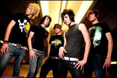 ____I____L____o____V___E____Y____O____U______